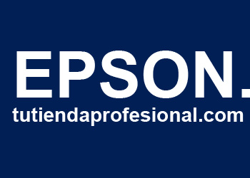 (c) Epson.tutiendaprofesional.com
