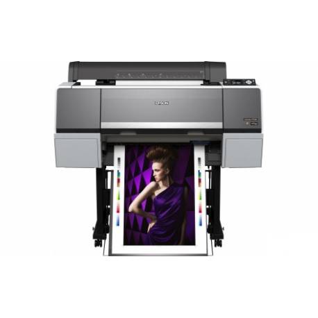 Epson - SureColor SC-P7000 STD impresora de gran formato