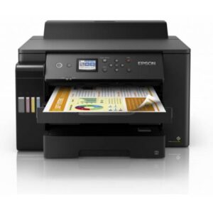 Epson - WorkForce WF-7310DTW impresora de inyección de tinta Color 4800 x  2400 DPI A3+ Wifi